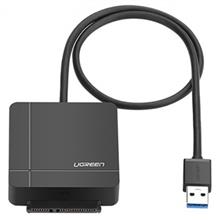 هاب 5 پورت USB 3.0 یوگرین مدل US231-30713